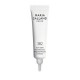 Maria Galland 382 Targeted Pimple Corrector 15ml 